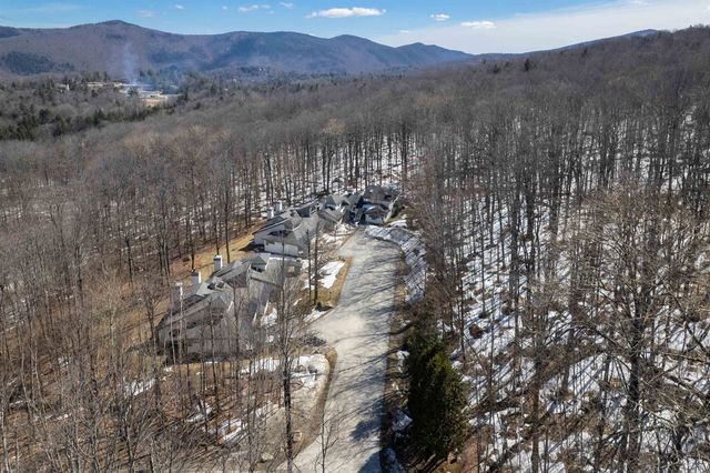 459 Woods Lane D7, Killington, VT 05157