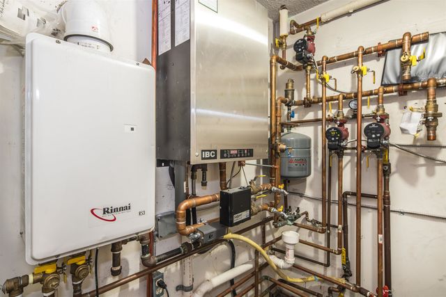 459 Woods Lane D7, Killington, VT 05157