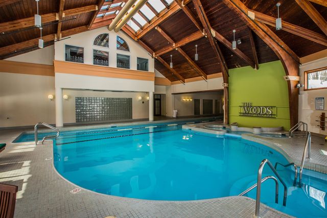 459 Woods Lane D7, Killington, VT 05157