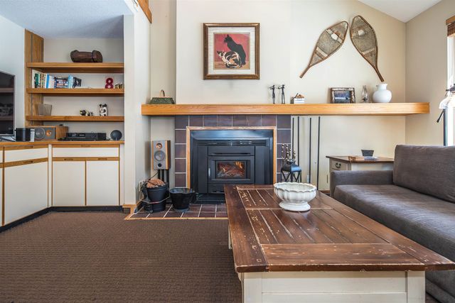 459 Woods Lane D7, Killington, VT 05157