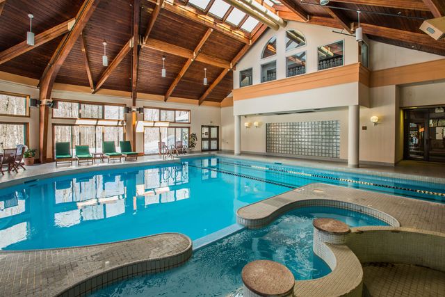 459 Woods Lane D7, Killington, VT 05157