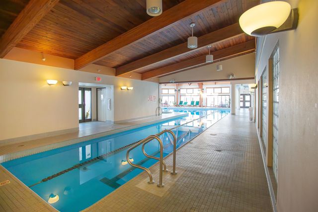 459 Woods Lane D7, Killington, VT 05157