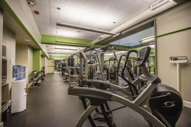 459 Woods Lane D7, Killington, VT 05157