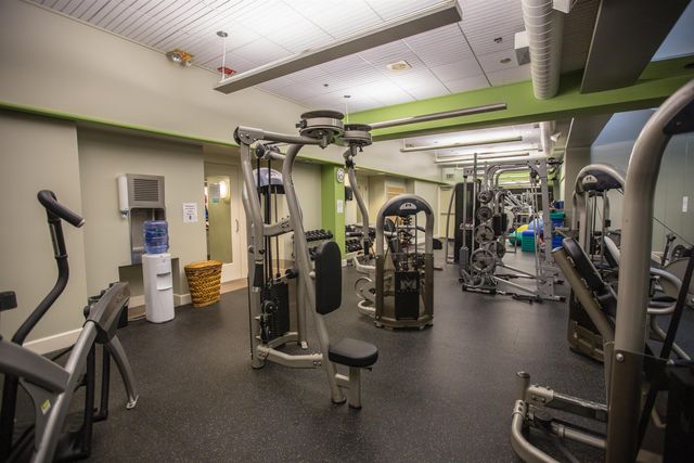 459 Woods Lane D7, Killington, VT 05157