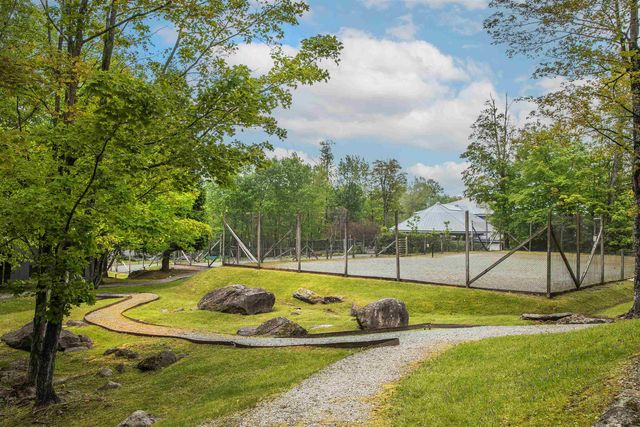 459 Woods Lane D7, Killington, VT 05157