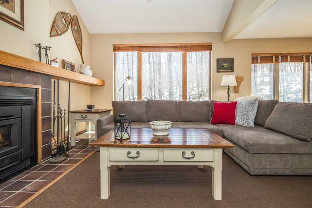 459 Woods Lane D7, Killington, VT 05157