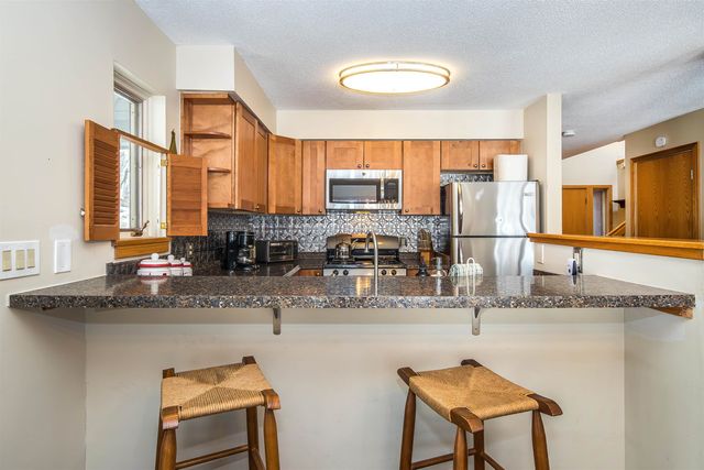 459 Woods Lane D7, Killington, VT 05157