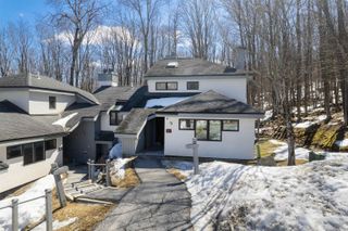 459 Woods Lane D7, Killington, VT 05157