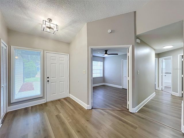 502 HAGER DR, Ocoee, FL 34761