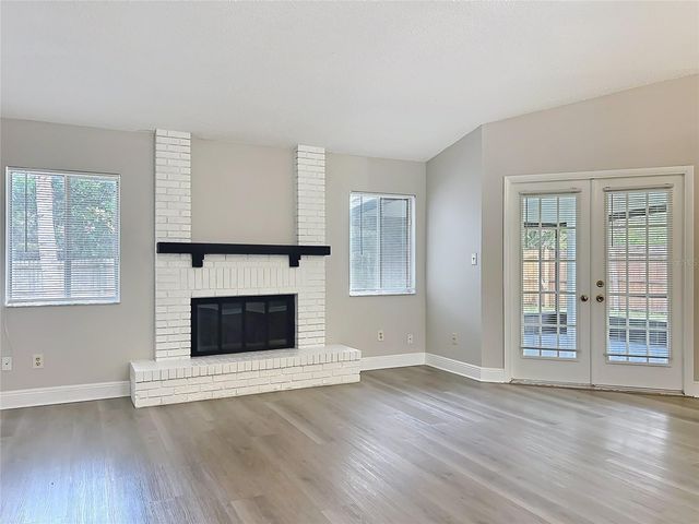 502 HAGER DR, Ocoee, FL 34761