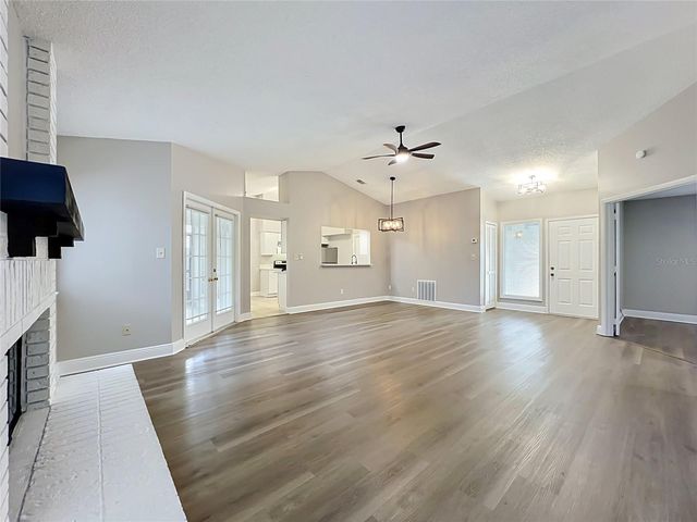 502 HAGER DR, Ocoee, FL 34761