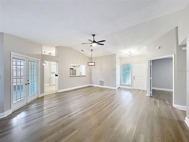 502 HAGER DR, Ocoee, FL 34761