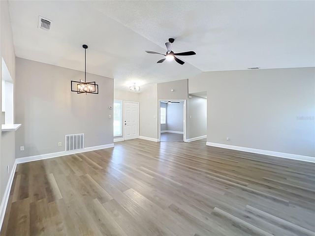 502 HAGER DR, Ocoee, FL 34761