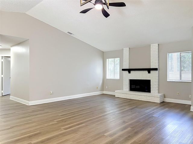 502 HAGER DR, Ocoee, FL 34761