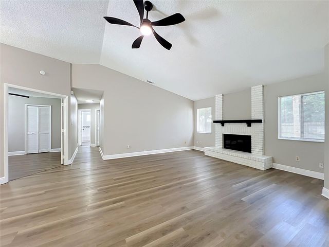 502 HAGER DR, Ocoee, FL 34761