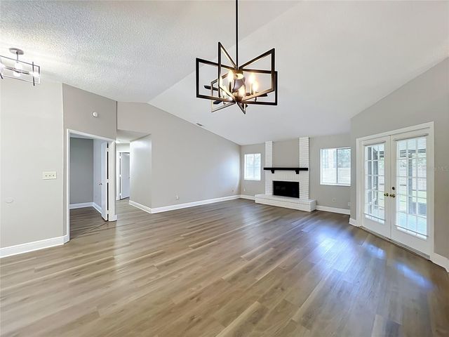 502 HAGER DR, Ocoee, FL 34761