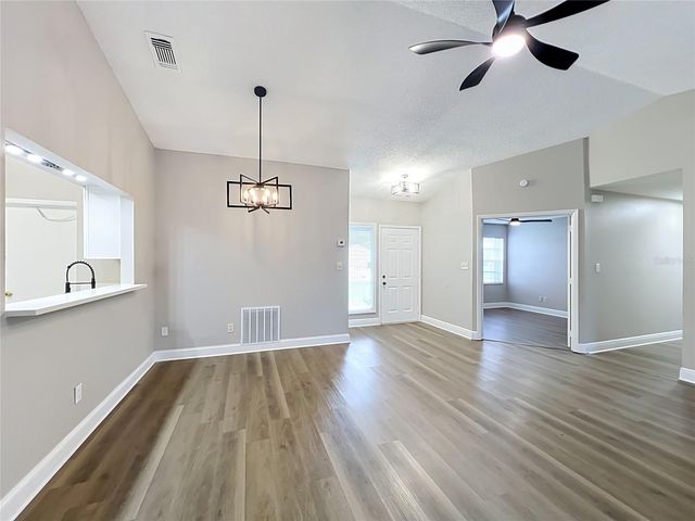 502 HAGER DR, Ocoee, FL 34761