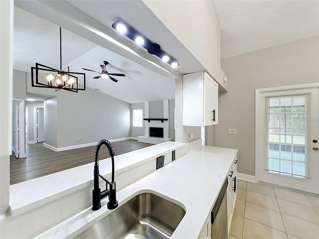 502 HAGER DR, Ocoee, FL 34761