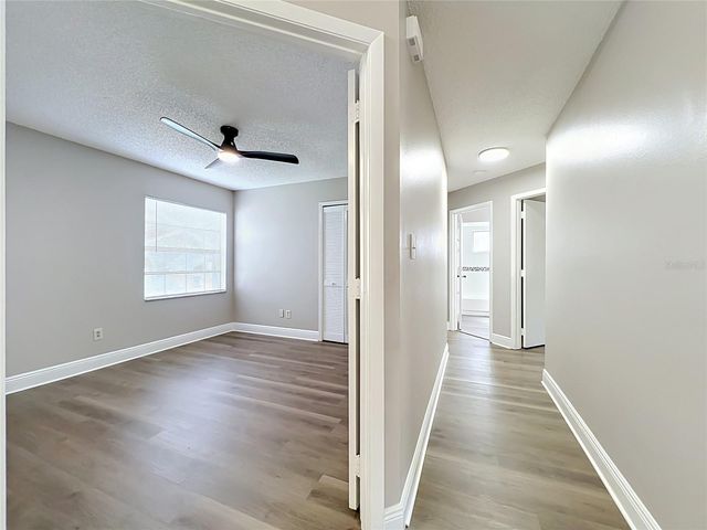 502 HAGER DR, Ocoee, FL 34761