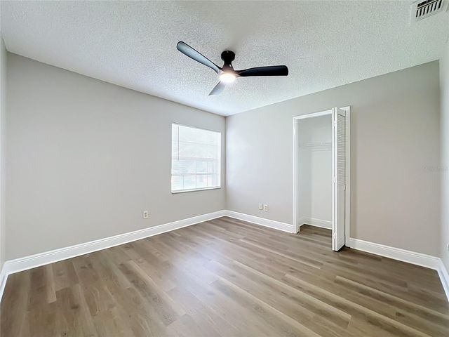 502 HAGER DR, Ocoee, FL 34761