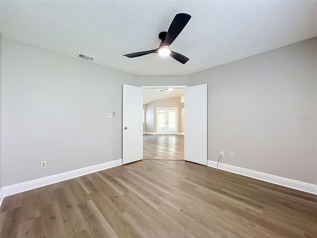502 HAGER DR, Ocoee, FL 34761