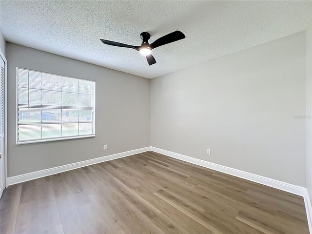 502 HAGER DR, Ocoee, FL 34761