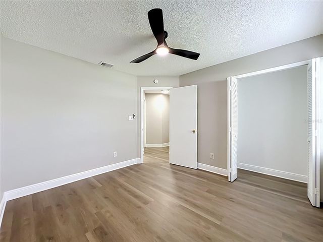 502 HAGER DR, Ocoee, FL 34761