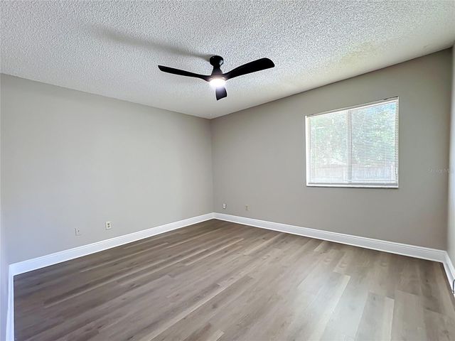 502 HAGER DR, Ocoee, FL 34761