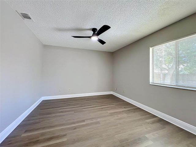502 HAGER DR, Ocoee, FL 34761
