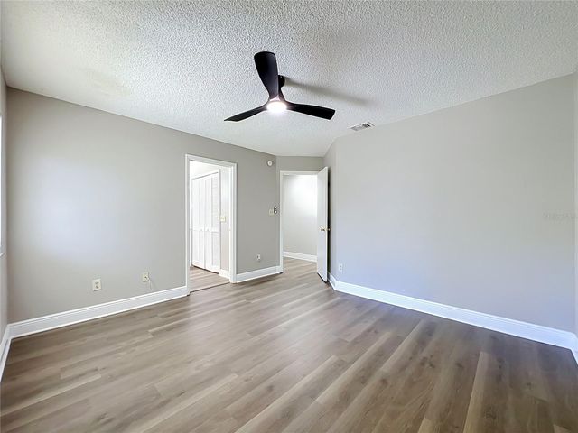 502 HAGER DR, Ocoee, FL 34761