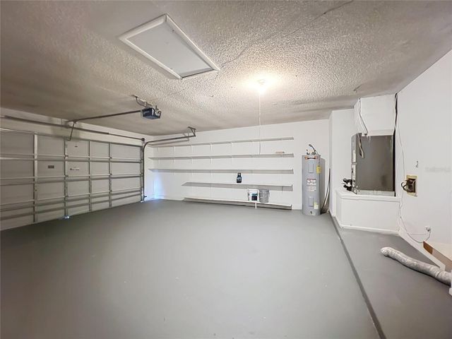 502 HAGER DR, Ocoee, FL 34761