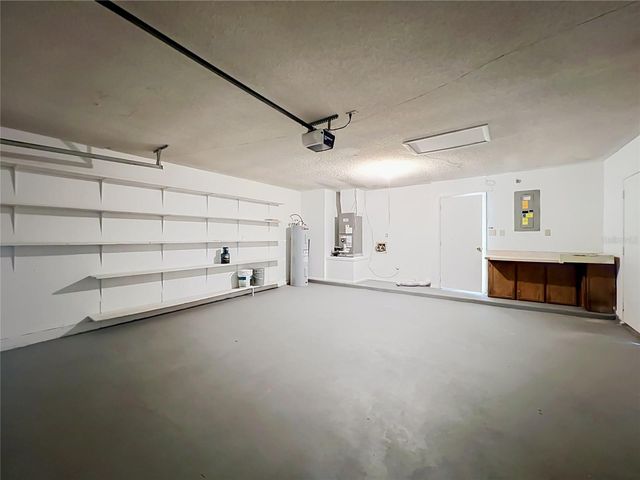 502 HAGER DR, Ocoee, FL 34761