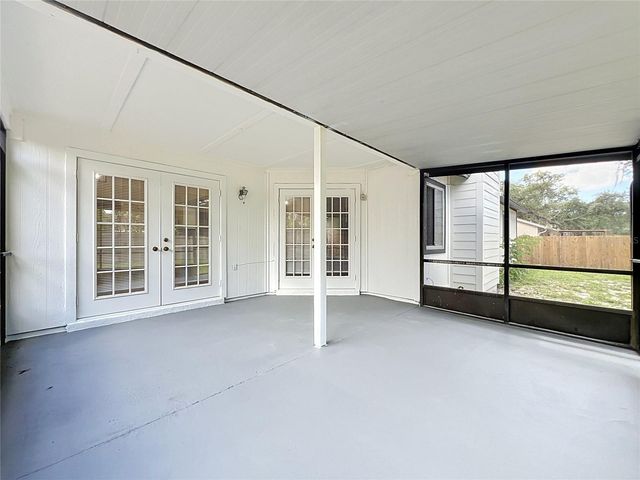 502 HAGER DR, Ocoee, FL 34761