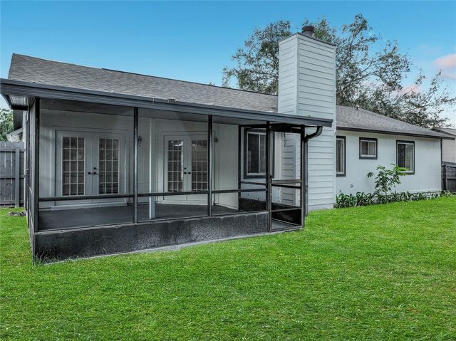 502 HAGER DR, Ocoee, FL 34761