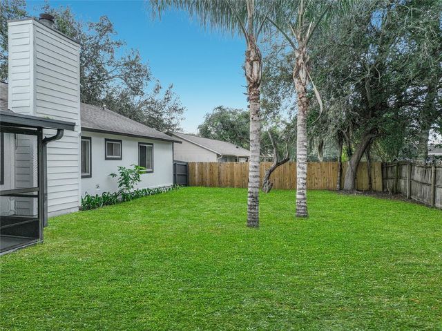 502 HAGER DR, Ocoee, FL 34761