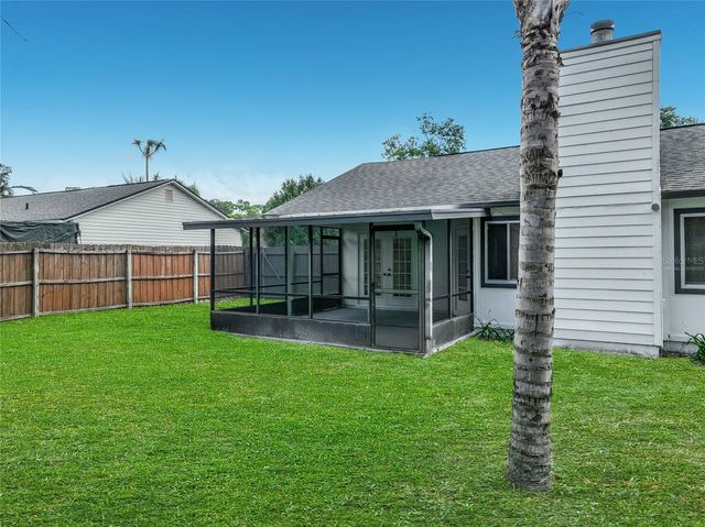 502 HAGER DR, Ocoee, FL 34761