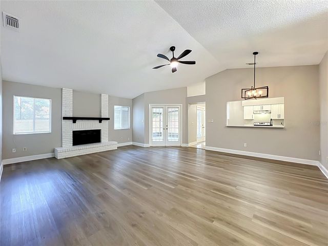 502 HAGER DR, Ocoee, FL 34761