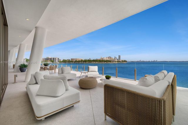 5 Grove Isle Drive M204, Coconut Grove, FL 33133
