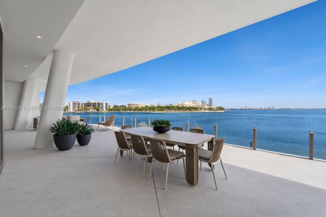 5 Grove Isle Drive M204, Coconut Grove, FL 33133