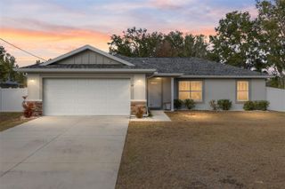 99 PECAN DRIVE, Ocala, FL 34472
