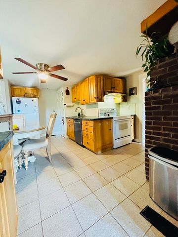 25 Main Street, Acton, MA 01720