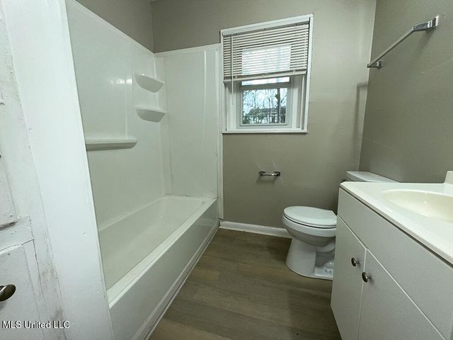 351 Lawrence Road, Jackson, MS 39206