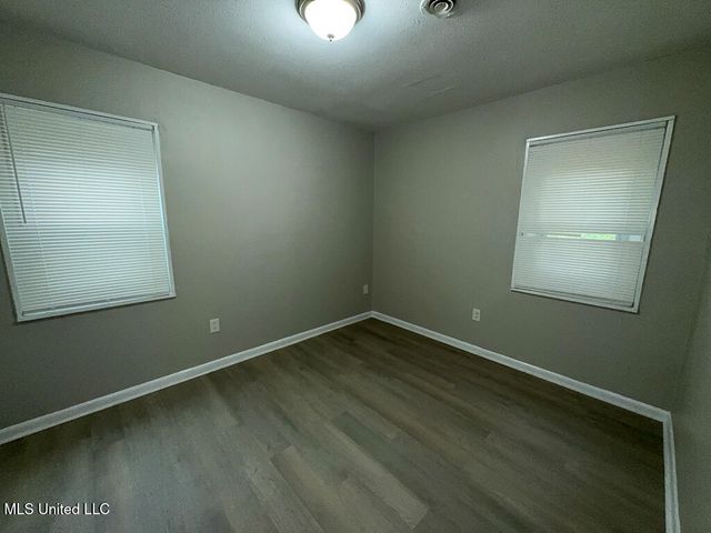 351 Lawrence Road, Jackson, MS 39206