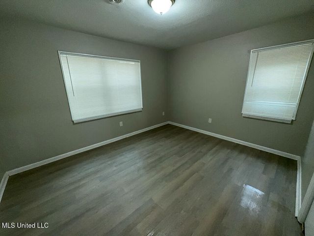 351 Lawrence Road, Jackson, MS 39206