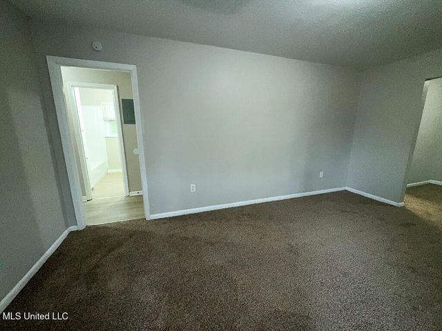 351 Lawrence Road, Jackson, MS 39206
