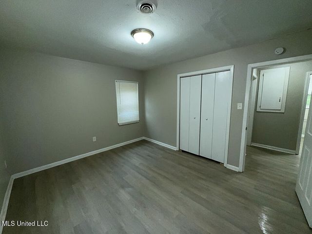 351 Lawrence Road, Jackson, MS 39206