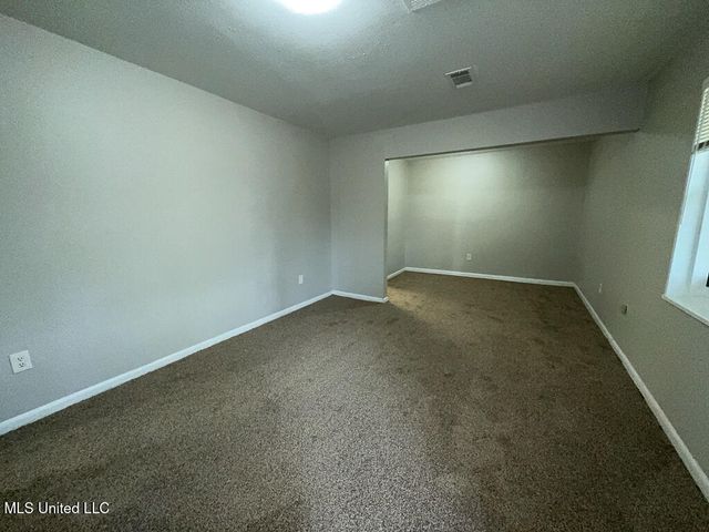 351 Lawrence Road, Jackson, MS 39206