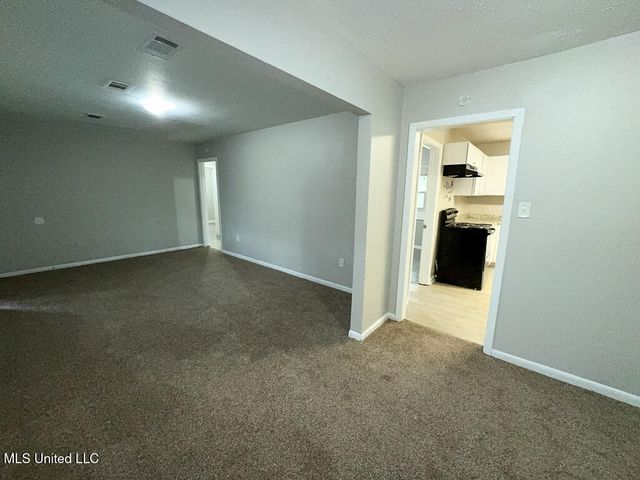 351 Lawrence Road, Jackson, MS 39206