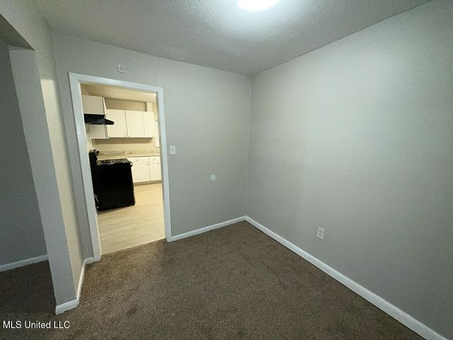 351 Lawrence Road, Jackson, MS 39206