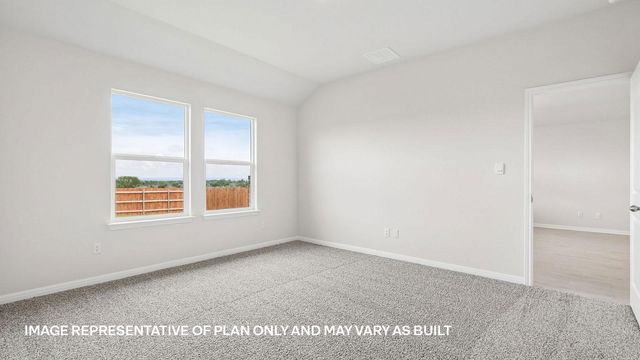 233 Cascade Falls LN, Marble Falls, TX 78654